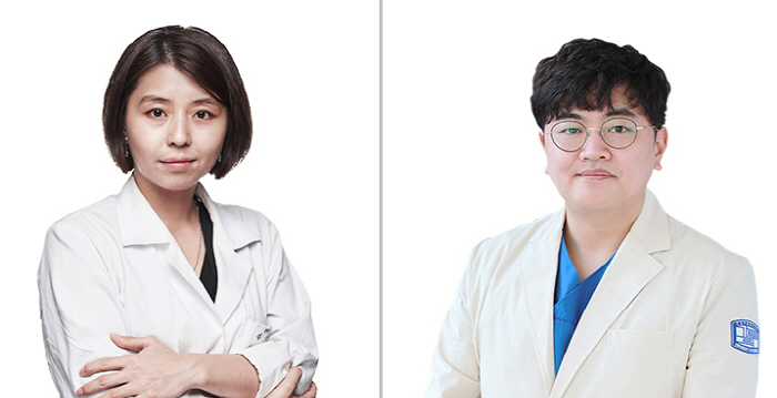 "악성종양 등 중증 복부질환 수술 후 패혈증 환자, 2차 검사 '음성'이…