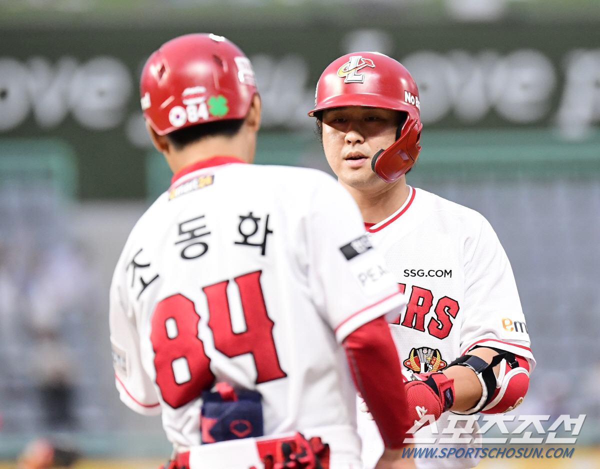 '역대급 초접전' 6월 MVP 후보 8명 확정, 수상자 누구일까