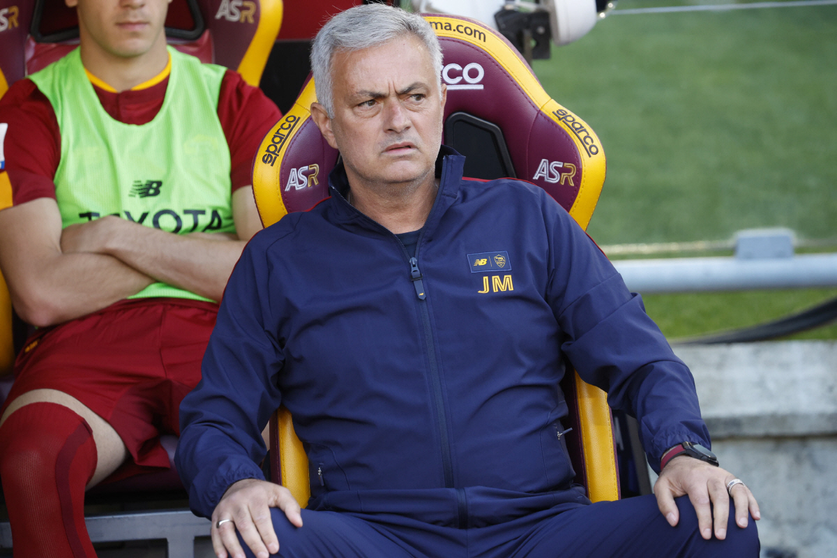 인천 스무살 생일 파티 먹구름, KFA '인천vs로마→인천vs셀틱 신청 …