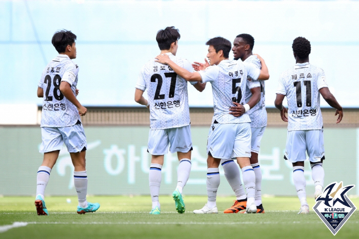 인천 스무살 생일 파티 먹구름, KFA '인천vs로마→인천vs셀틱 신청 …
