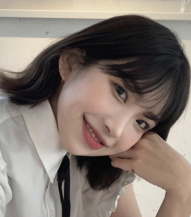 '故 최진실 딸' 최준희, "엄마…엄마 딸 아저씨 좋아하나봐" MZ세대 …