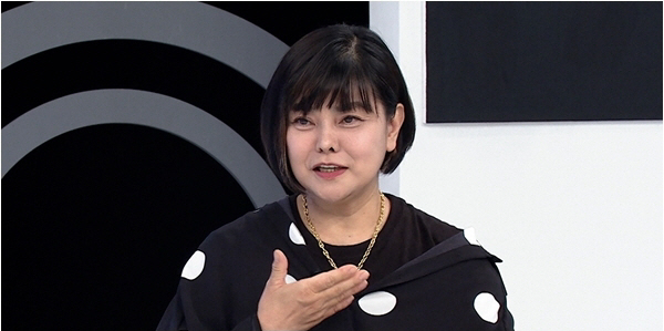 '80년대 섹시 아이콘' 강리나, 10년동안 칩거 이유 "인간 관계 상처…