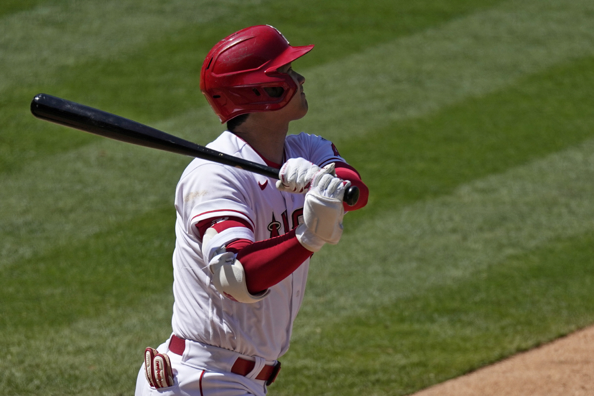 "7134억? 너무 낮게 잡았어" 모구단 고위인사의 장담, 오타니 FA …