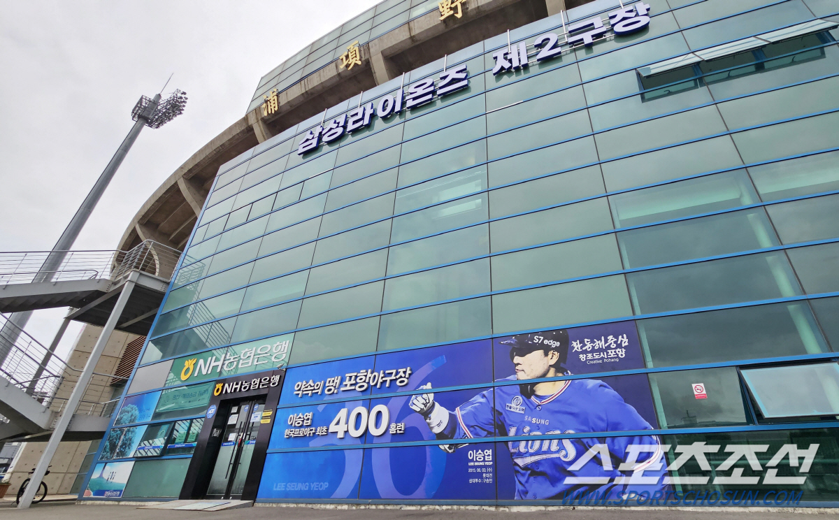 과거의 영광보다는 '팀퍼스트'…국민타자표 리더십, '약속의 땅'도 다르지…