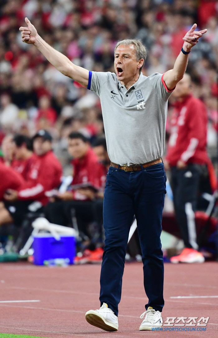무산된  멕시코전, 대신할 팀은? 유럽은 이미 일본이 선점! 결국 또 다…