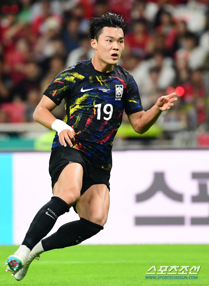 무산된  멕시코전, 대신할 팀은? 유럽은 이미 일본이 선점! 결국 또 다…