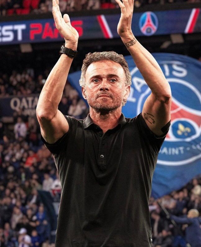'연봉 7억→이적료 중 62억 확보' KING 이강인 PSG 이적 합의 …