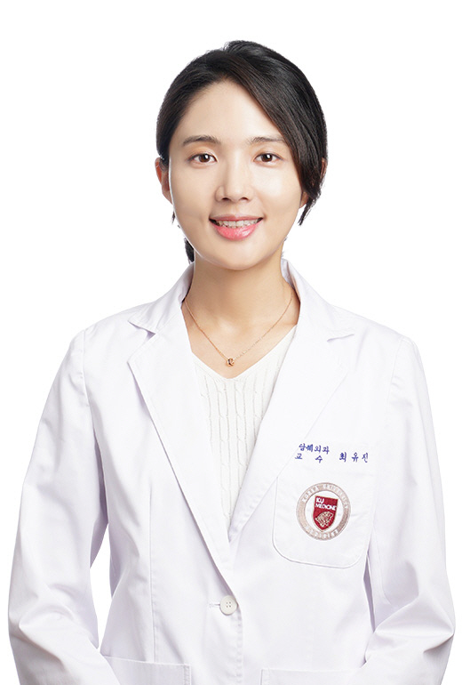 무리한 다이어트, 급성 담낭염 불러…오른쪽 윗배 통증과 고열 땐 의심