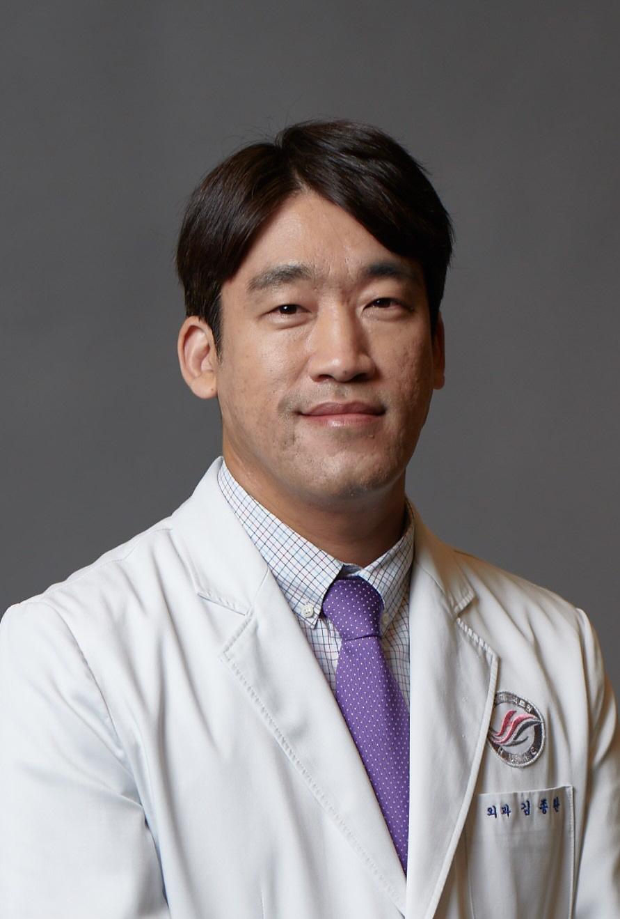 "젊은 환자, 고령층보다 더 독한 대장암…꾸준한 항암치료로 5년 생존율은…