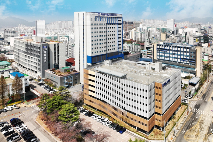인천성모병원 '의료기관 인증평가' 4회 연속 인증 획득