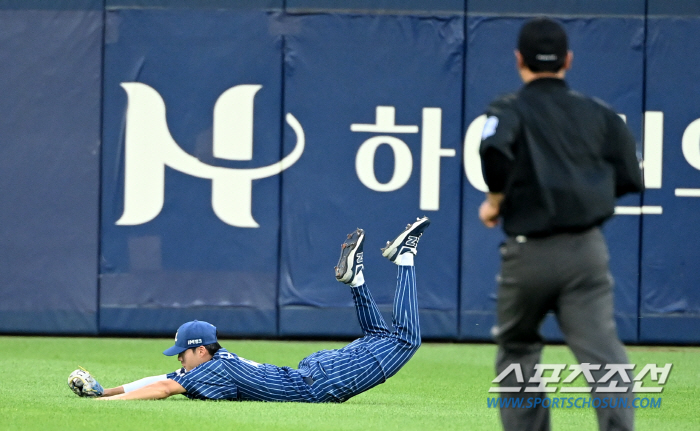 '9R의 반란' 생애 첫 올스타전을 고향에서…"축제 분위기 느껴보고 싶어…