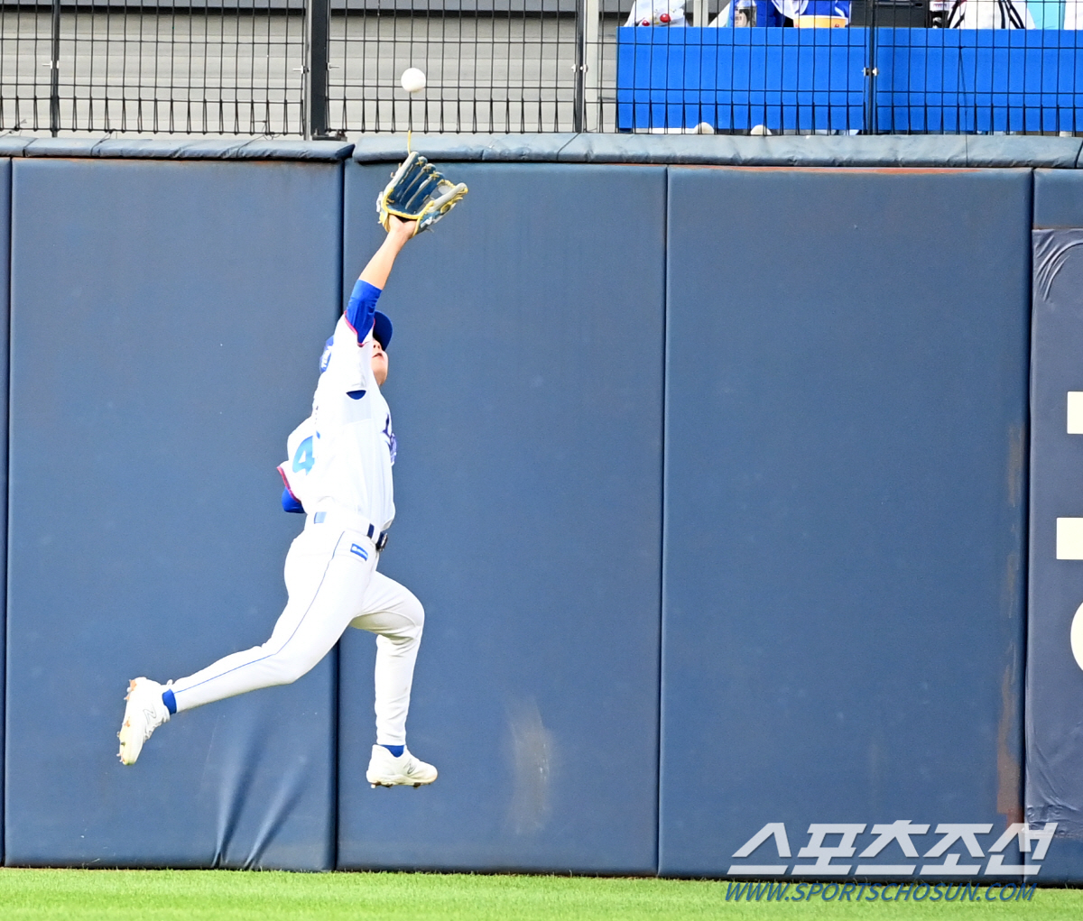 '9R의 반란' 생애 첫 올스타전을 고향에서…"축제 분위기 느껴보고 싶어…