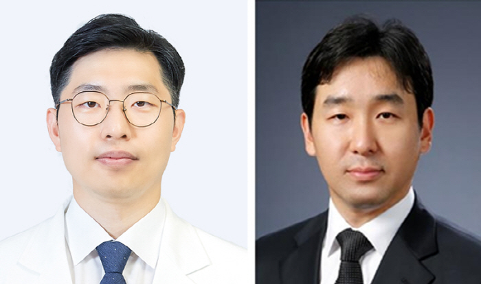원형탈모증 원인 '면역세포' 발견, 치료법 제시