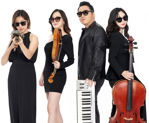 [프로덕션 고금 제공. 재판매 및 DB 금지]