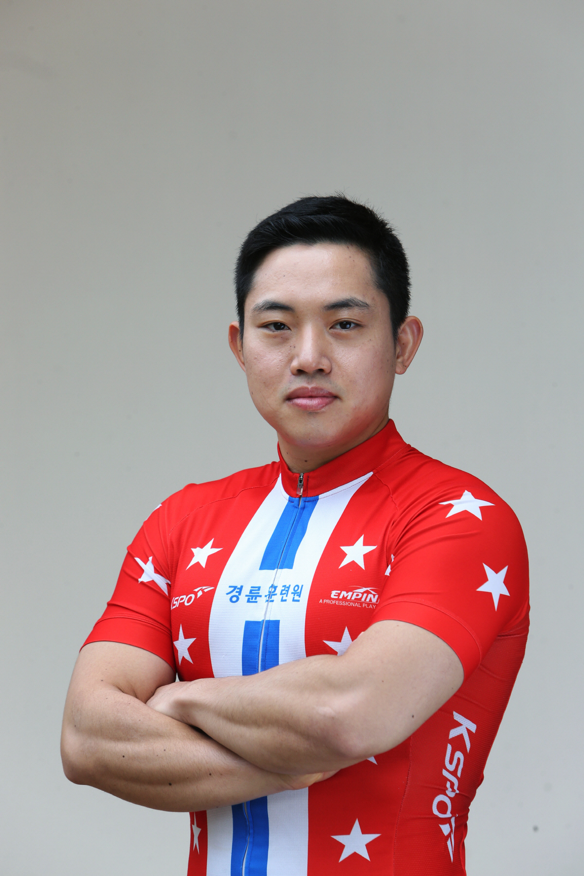 <경륜> 승급 15명, 강급 50명… 하반기를 전망한다!