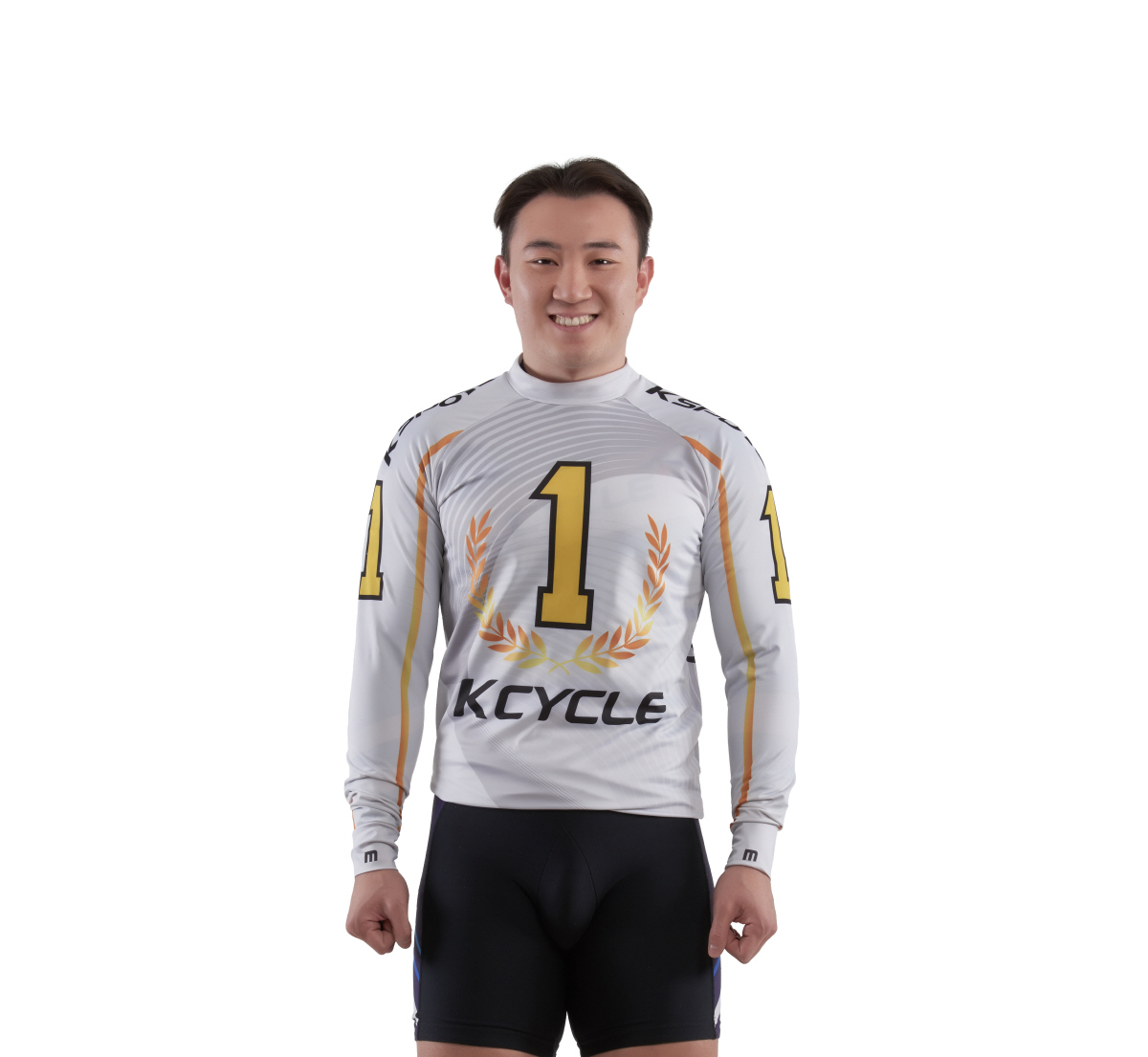 <경륜> 승급 15명, 강급 50명… 하반기를 전망한다!