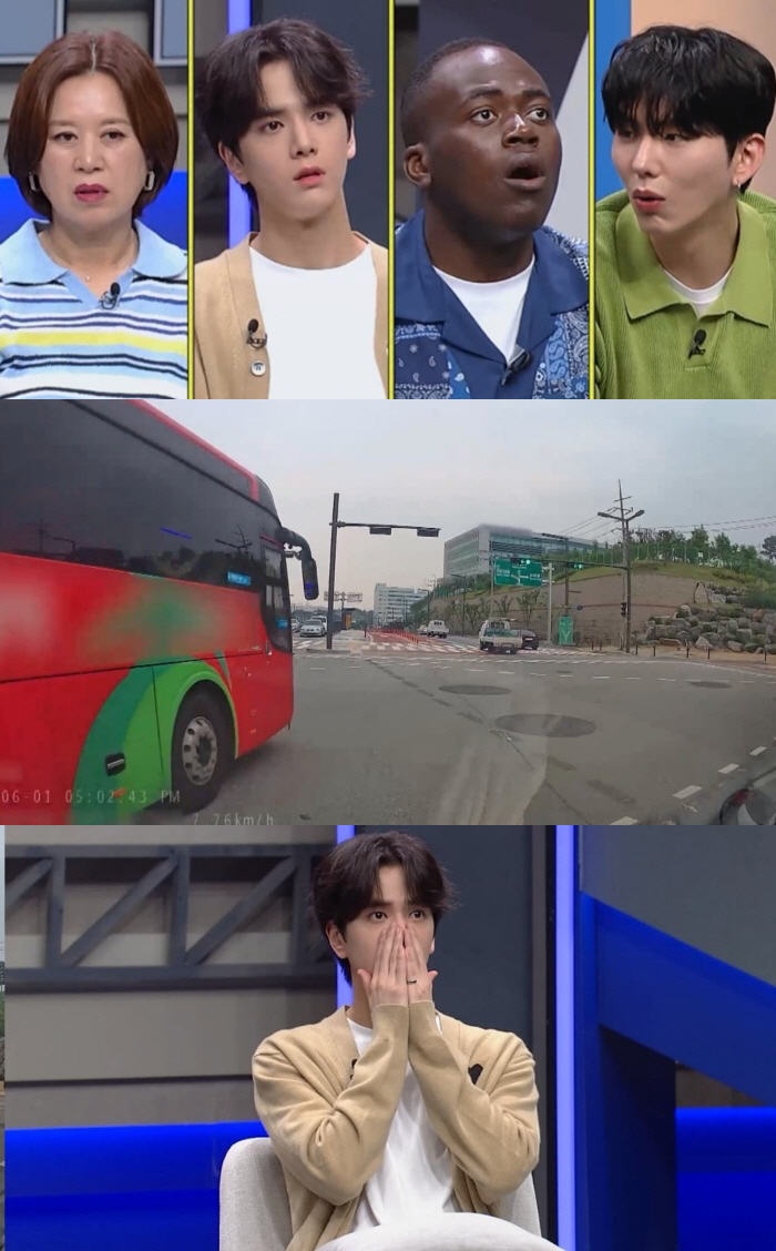 유명 헬스 트레이너, 주차 시비 여성 무차별 폭행後 2차가해까지 "억장이…
