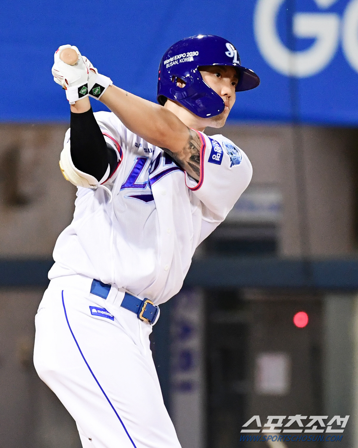 '서울→광주→대구' 남은건 충청도?…여전히 낯선 '새 출발', "KIA가…