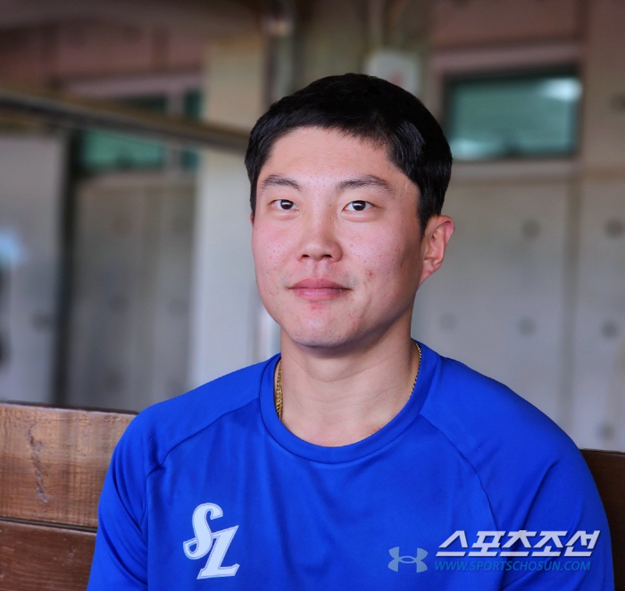'서울→광주→대구' 남은건 충청도?…여전히 낯선 '새 출발', "KIA가…