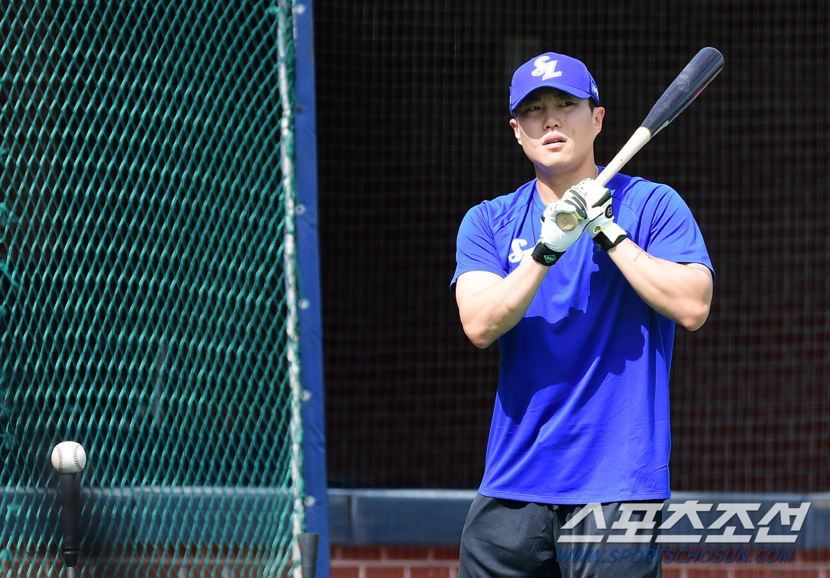 '서울→광주→대구' 남은건 충청도?…여전히 낯선 '새 출발', "KIA가…