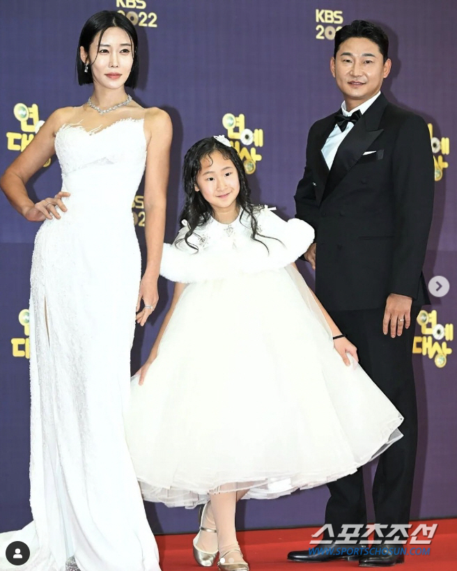 '음주운전 뺑소니범' 잡은 이천수, 女화장실 '몰카범'도 뛰어가 잡아…국…