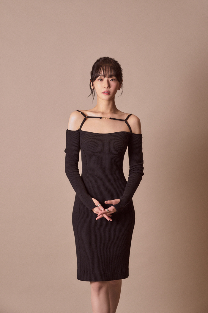 [SC인터뷰] "동공지진, 떨렸어요"..박규영, '셀러브리티'→'오징어 …