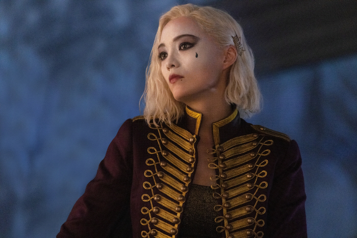 [SC리뷰] 톰 크루즈의 화려한 귀환…'미션 임파서블7' 변함없는 '필승…