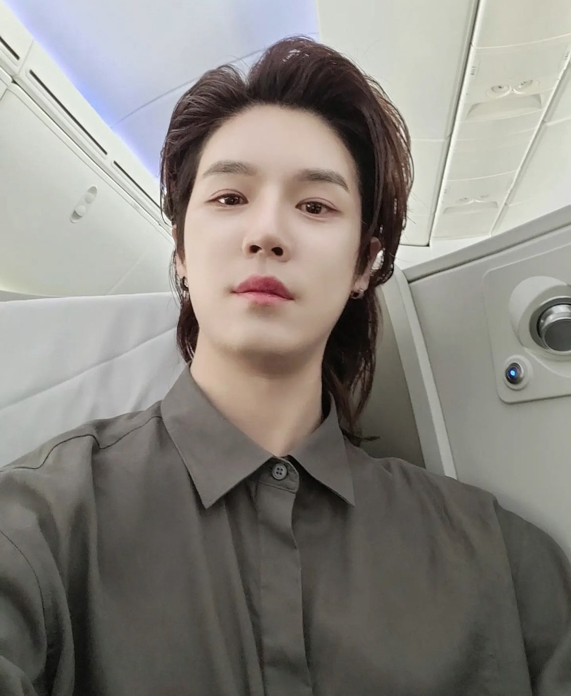 노라조 원흠, 결혼..오는 8월 서울서 비공개 결혼식