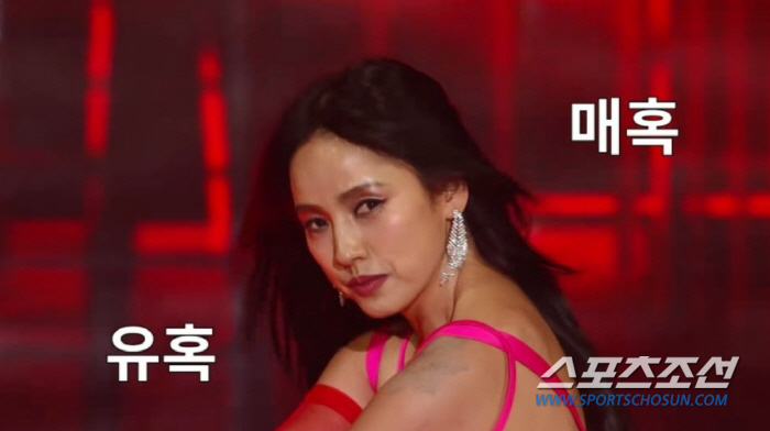 이효리, 섹시해 덮칠 뻔 했다더니…이상순과 '40금' 팜므파탈 퍼포먼스 …
