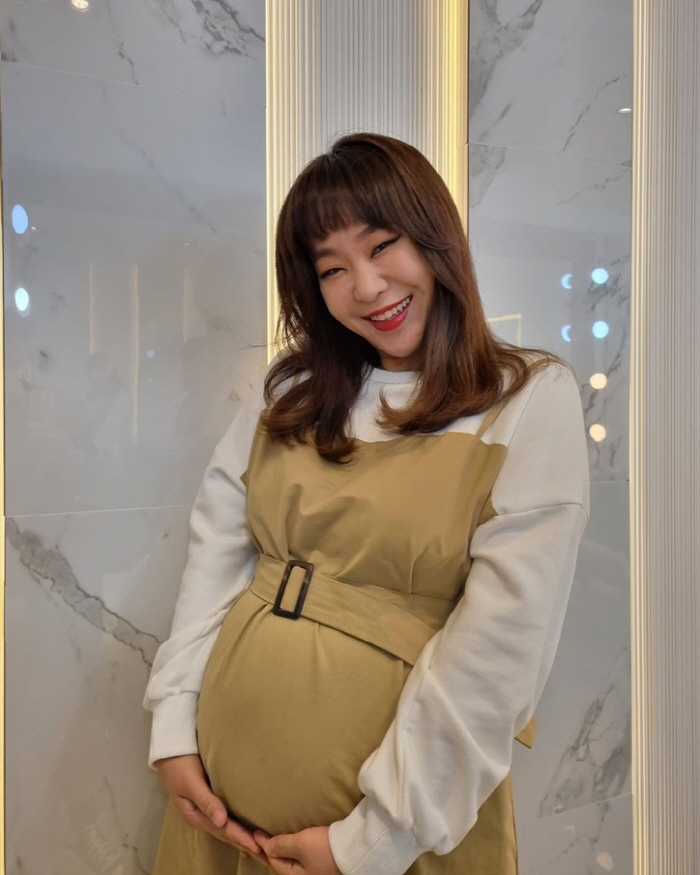 "반드시 죗값 치를 것" 정주리, '벽간소음' 논란→의미심장 심경 [종합…
