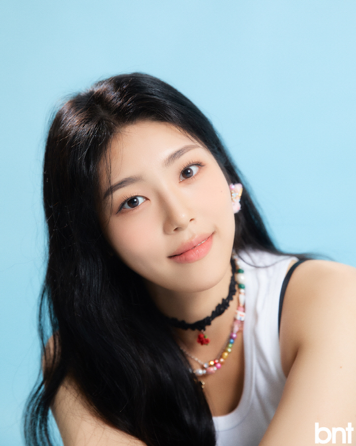 '60kg 아이돌' 지성, 8kg 감량해 여리여리 "킥복싱 코치 됐다" …
