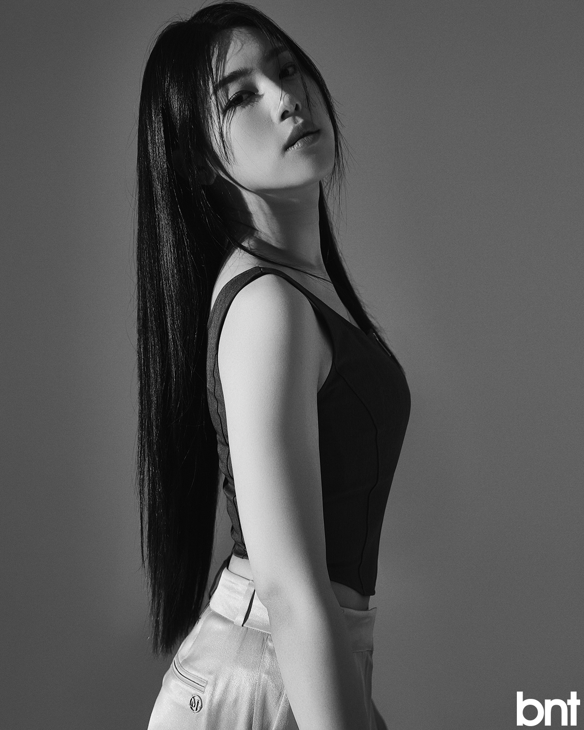 '60kg 아이돌' 지성, 8kg 감량해 여리여리 "킥복싱 코치 됐다" …