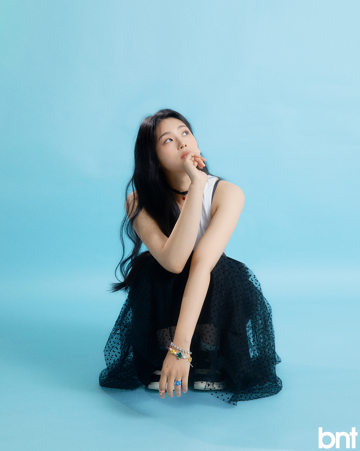 '60kg 아이돌' 지성, 8kg 감량해 여리여리 "킥복싱 코치 됐다" …