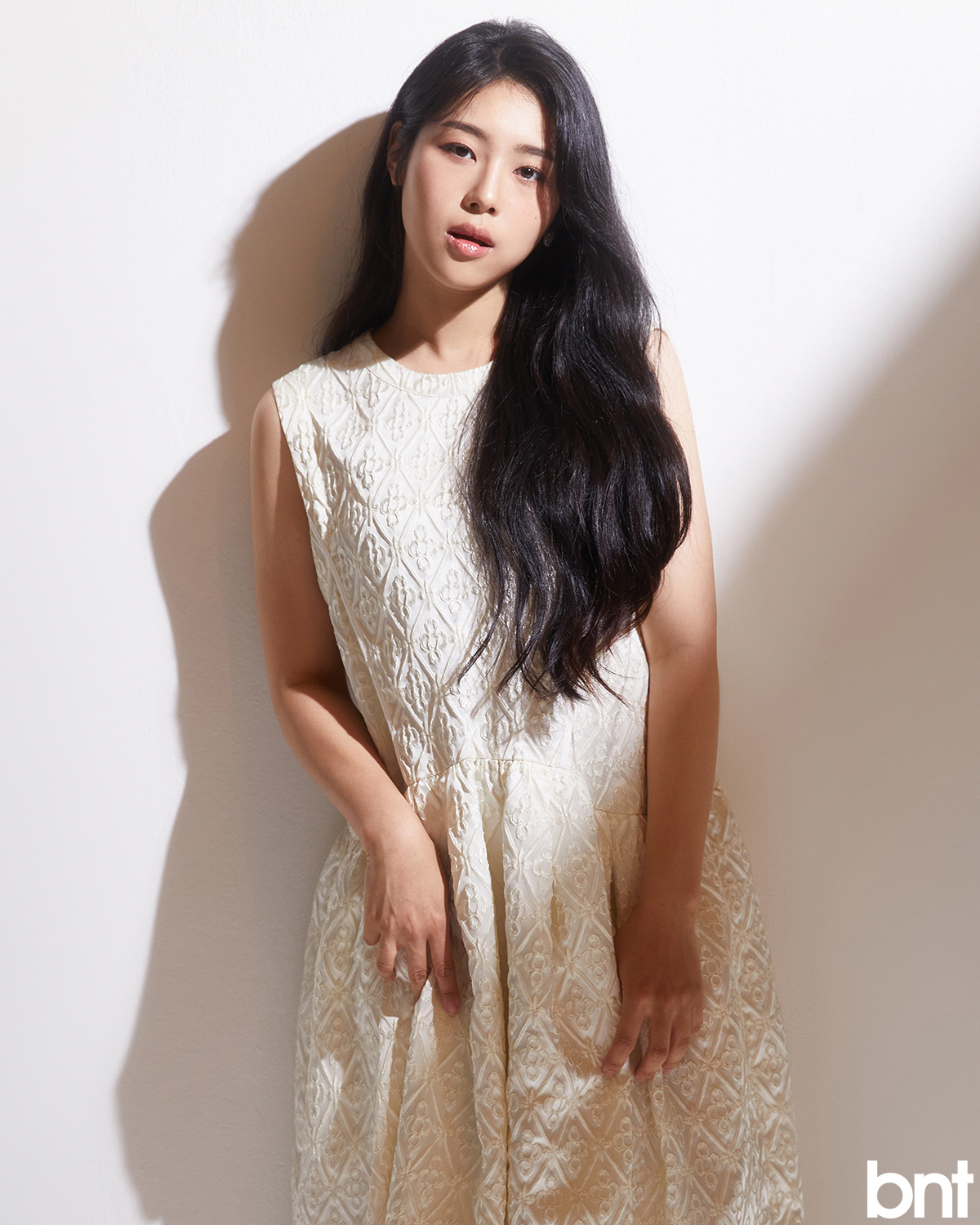 '60kg 아이돌' 지성, 8kg 감량해 여리여리 "킥복싱 코치 됐다" …