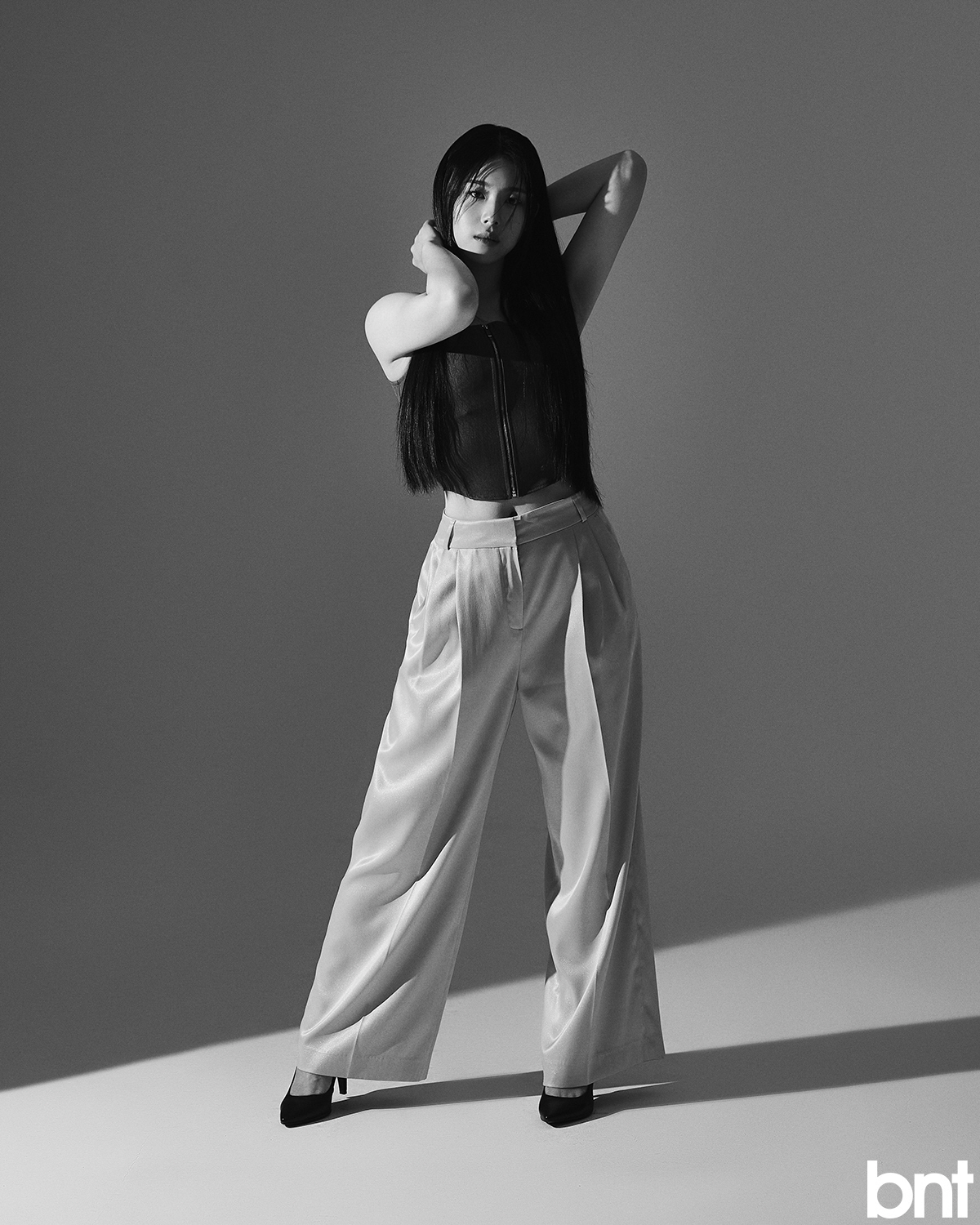 '60kg 아이돌' 지성, 8kg 감량해 여리여리 "킥복싱 코치 됐다" …