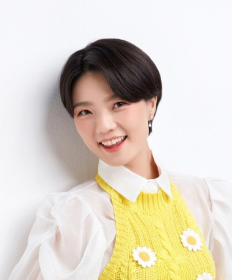 [공식] 안영미, 엄마 됐다…"오늘(6일) 득남, 산모와 아이 모두 건강…