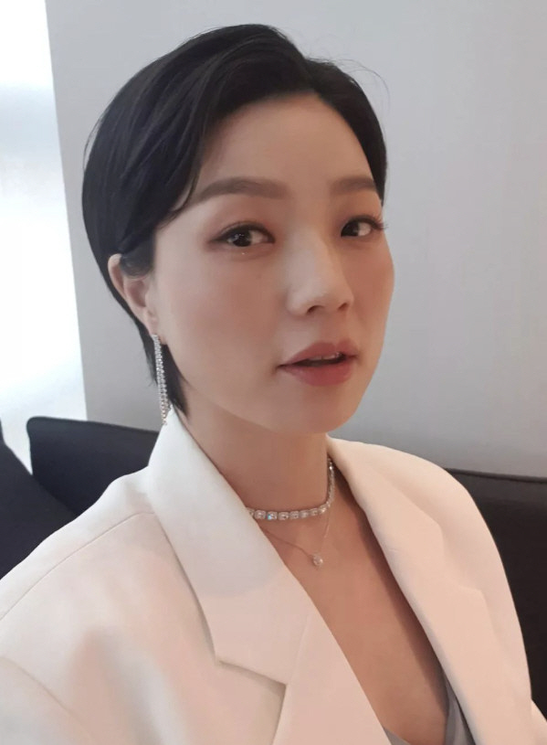 안영미 출산, 美 원정출산 논란 이겨낸 아들맘 "당분간 육아 집중" [종…