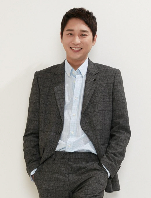 '캐스팅 갑질 폭로' 허정민, 제이풀엔터 손잡고 새출발..여진구·박시후 …