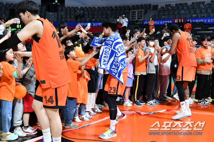 [오피셜] 소노 인터내셔널 남자프로농구 10구단 주인공. 10구단 체제 …