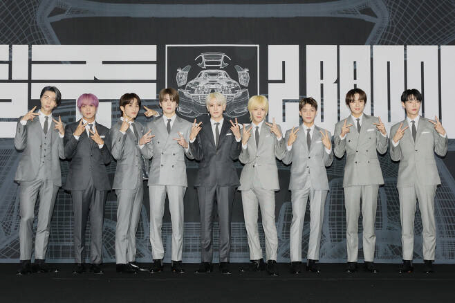 [SC줌人]NCT 127, K팝 '영웅'이 되기까지…우리칠의 빛나는 7주…
