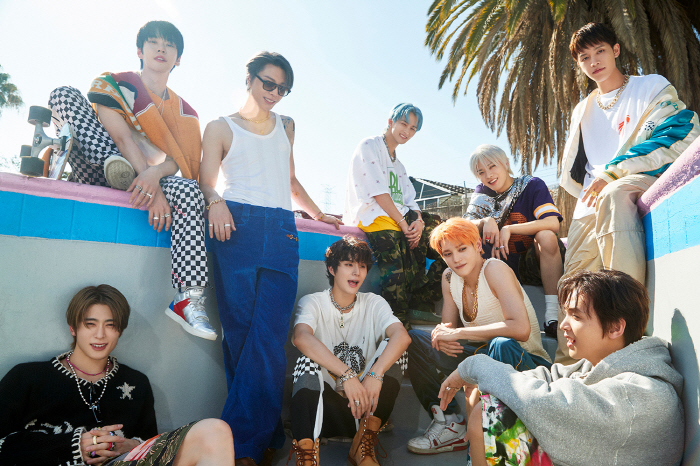 [SC줌人]NCT 127, K팝 '영웅'이 되기까지…우리칠의 빛나는 7주…
