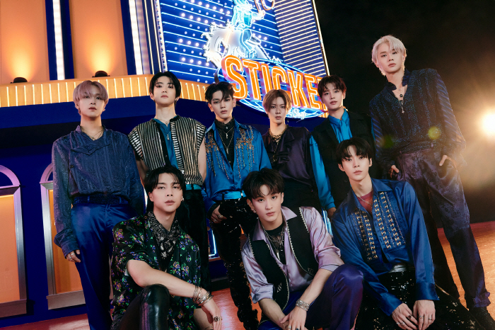 [SC줌人]NCT 127, K팝 '영웅'이 되기까지…우리칠의 빛나는 7주…