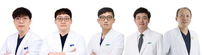 순천향대 부천병원 뇌혈관내치료팀, 대한뇌혈관내치료의학회 '우수 연제상' …
