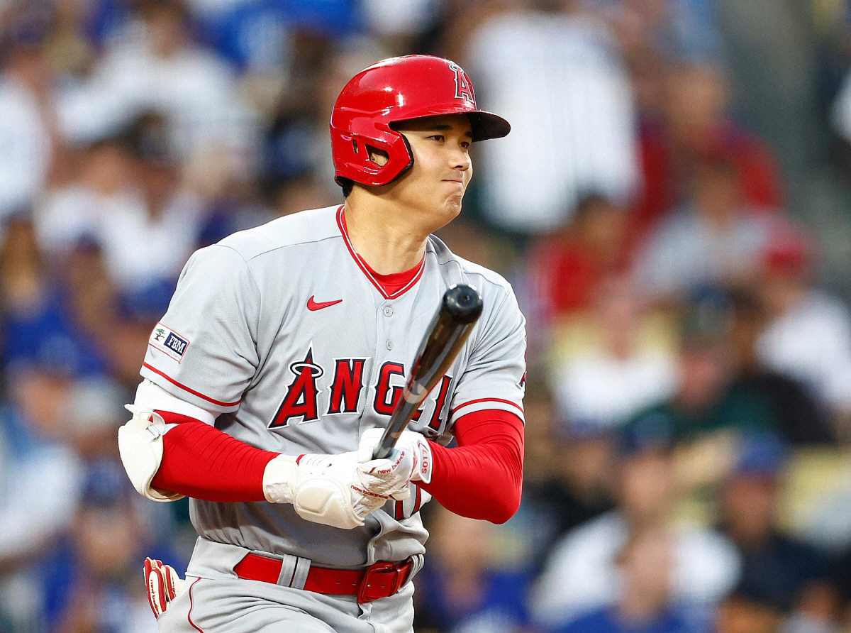 RYU, 이런 재활속도면 복귀전 상대는 LAD...만날까? 피하면 오타니…