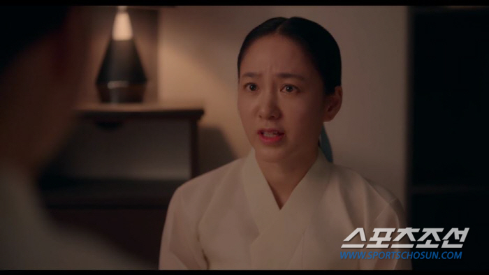 '아씨 두리안', 상상 초월하는 막장의 연속…'동성애→마구잡이 타임슬립→…