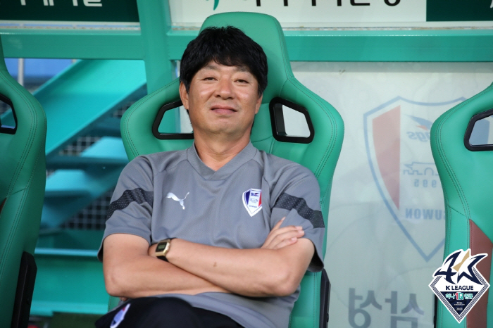 '대혈투' 대전-수원, 난타전 끝에 2대2 무승부 '대전 6위-수원 최하…
