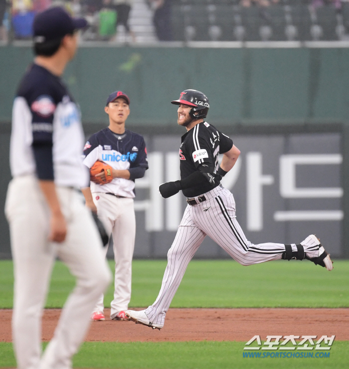 구원 ERA '꼴찌'+우천취소 11G→AG땐 주축 선발 2명 이탈…'가시…