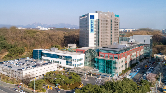 건보 일산병원 '노인장기요양시설 감염병 예방관리 교육' 17일 개최