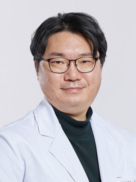 여름철 공포영화 '마니아'·'포비아' 차이는?