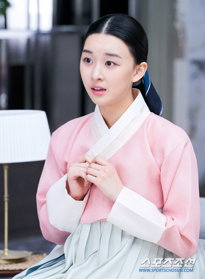 '아씨두리안' 박주미-이다연, '단씨 집안' 男들 흔들어…단치감·단치정·…